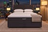 MLILY®​ Polar 1800 Cool Gel Hybrid Mattress + Premium Divan Bed