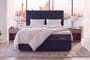 MLILY®​ Summit Ortho 2800 Cool Gel Hybrid Mattress