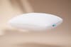 Origin Coolmax AirFoam Pillow