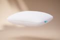 Origin Coolmax AirFoam Pillow