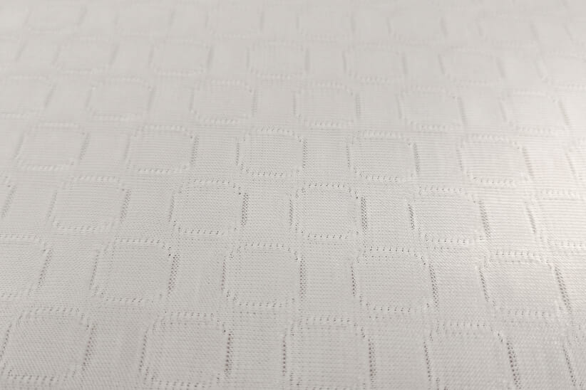 An image for Premium Replacement Sofa Bed Mattress - 7.5cm
