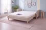 Premium Replacement Sofa Bed Mattress - 7.5cm