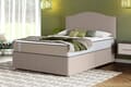 Sealy Ortho Plus Essential Mattress + Premium Divan Bed