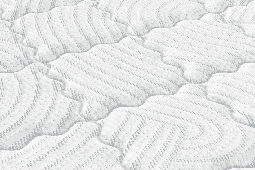 An image for Sealy Select Plus Extra Firm Mattress