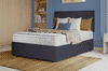 Sealy Select Plus Extra Firm Mattress