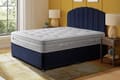 Silentnight Sleep Right™ 1400 Mirapocket Memory Ortho Mattress