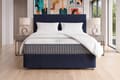 Sleepeezee Balance Memory Ortho Mattress