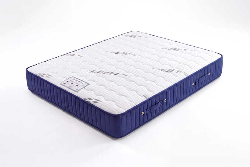 An image for Sleepeezee Poise Gel Ortho Mattress