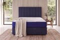 Sleepeezee Poise Gel Ortho Mattress
