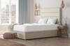 Spring King® Memory Ortho Mattress