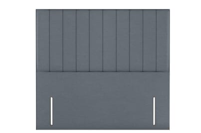 An image for Thornton Floor Standing Headboard