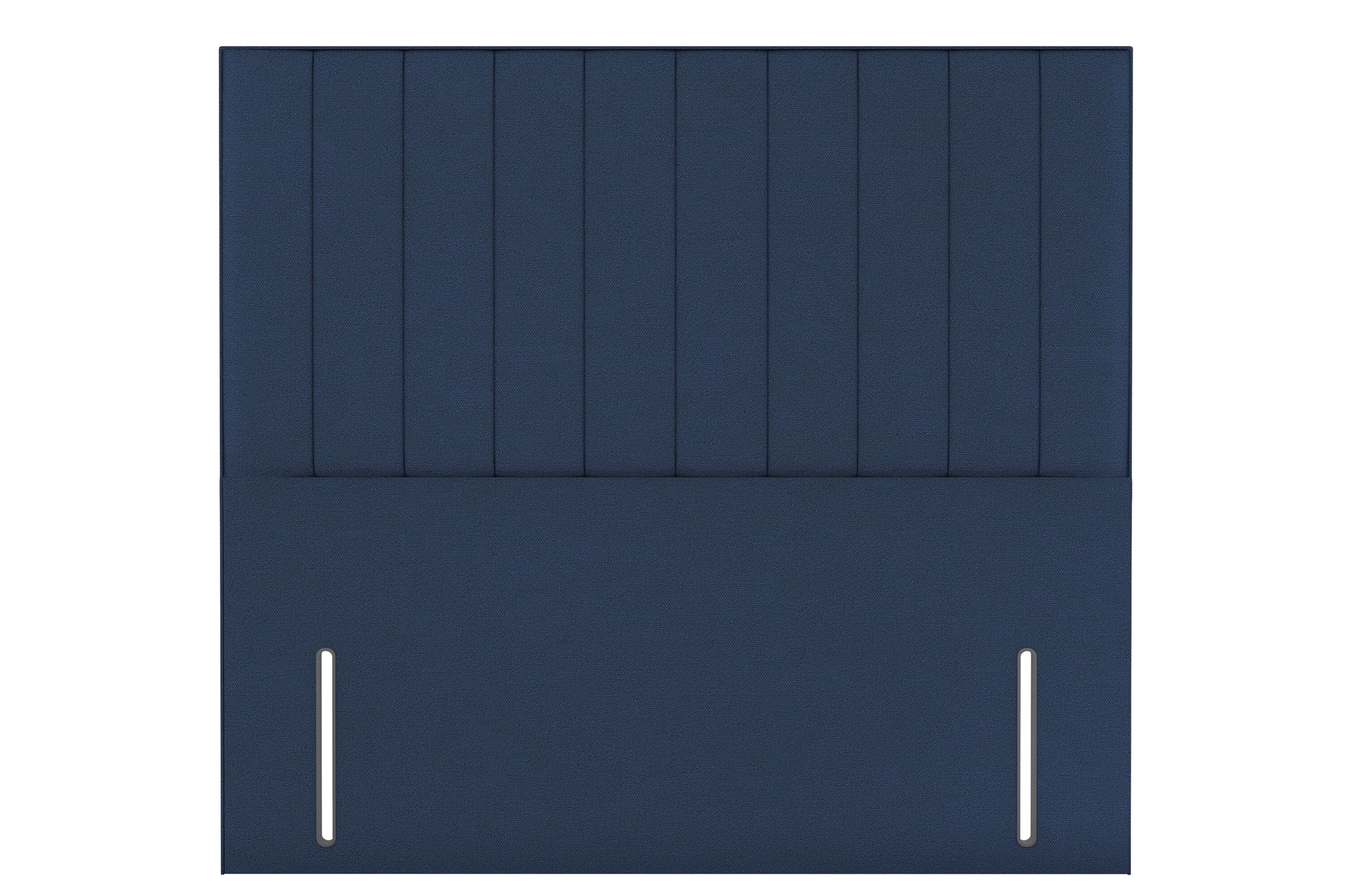 Thornton Floor Standing Headboard