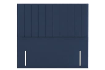 A product image for the Thornton Floor Standing Headboard