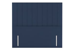 A product image for the Thornton Floor Standing Headboard