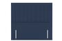 Thornton Floor Standing Headboard