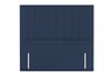 Thornton Floor Standing Headboard
