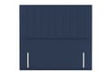 Thornton Floor Standing Headboard