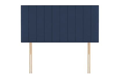 An image for Thornton Upholstered Headboard