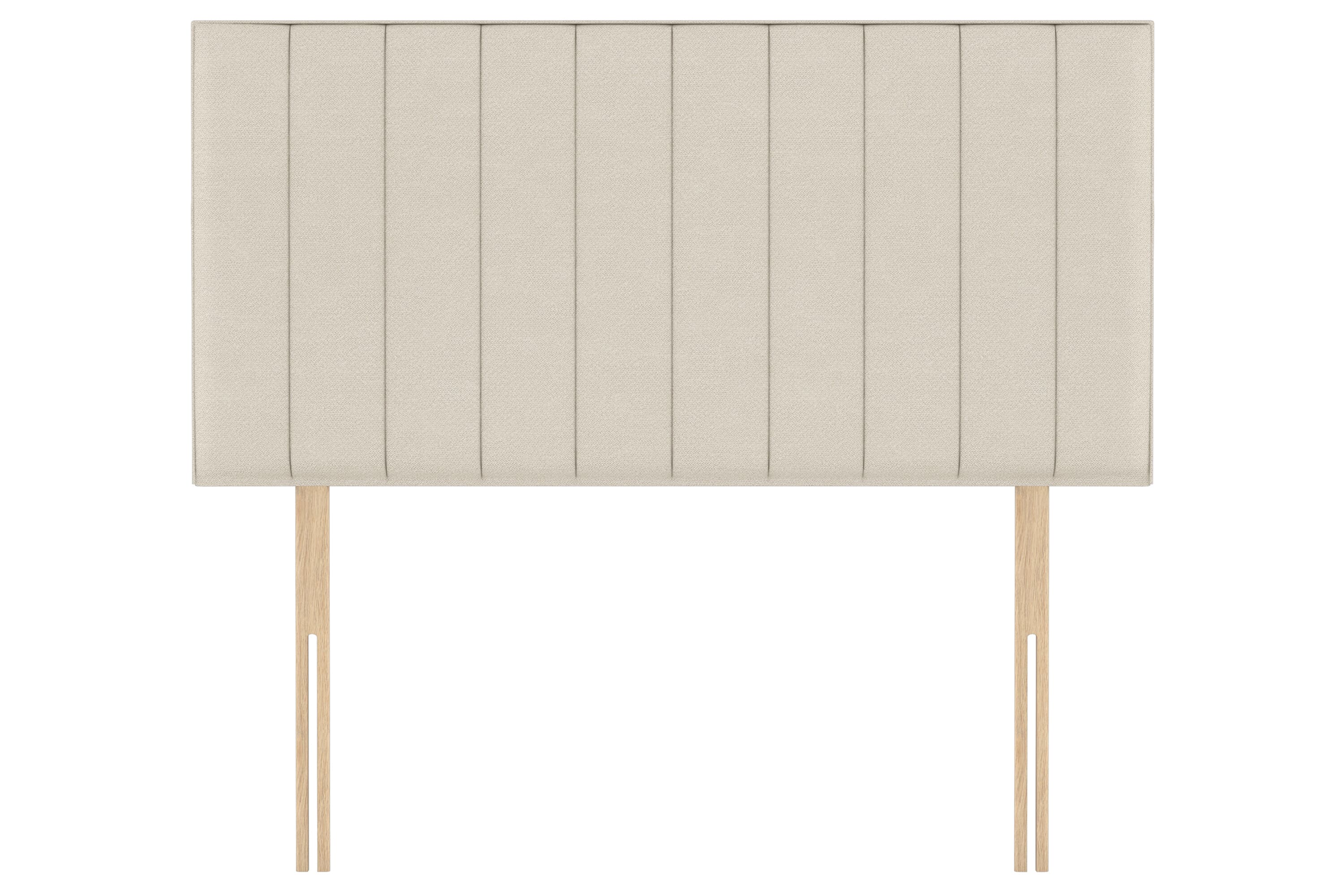 Thornton Upholstered Headboard