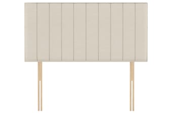 A product image for the Thornton Upholstered Headboard