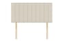 Thornton Upholstered Headboard
