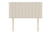 Thornton Upholstered Headboard