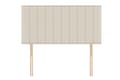 Thornton Upholstered Headboard