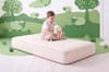 Tuft & Springs™ Natural Wool 1000 Kids Mattress