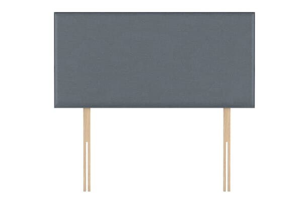 An image for Uplift® Lindell Adjustable Bed Headboard