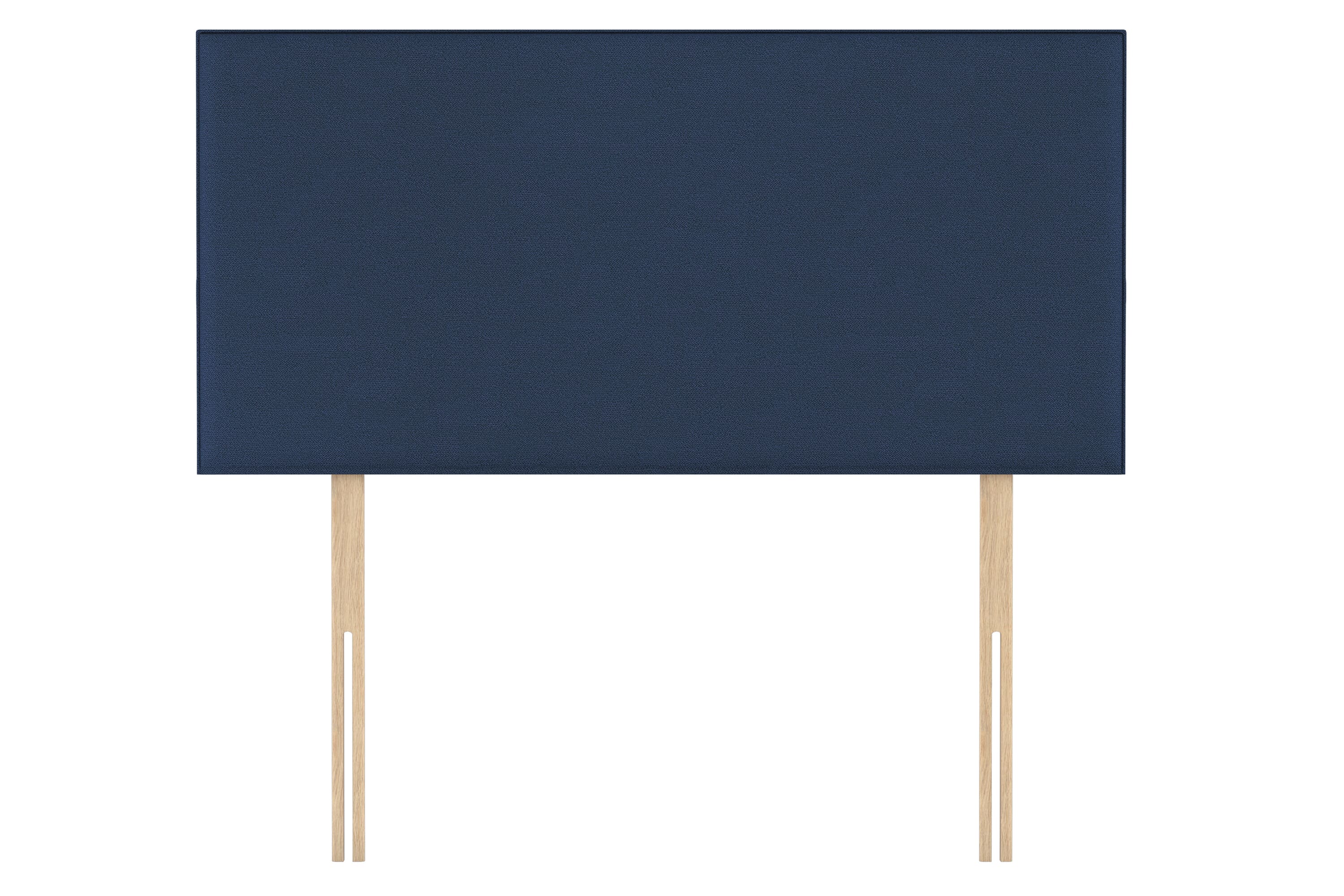 Uplift® Lindell Adjustable Bed Headboard