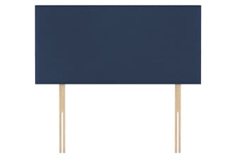 A product image for the Uplift® Lindell Adjustable Bed Headboard