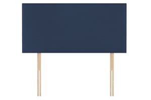 A product image for the Uplift® Lindell Adjustable Bed Headboard