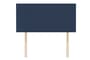 Uplift® Lindell Adjustable Bed Headboard