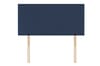 Uplift® Lindell Adjustable Bed Headboard