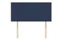 Uplift® Lindell Adjustable Bed Headboard