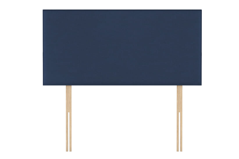 An image for Uplift® Lindell Adjustable Bed Headboard