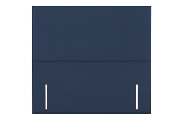 An image for Uplift® Lindell Floor Standing Adjustable Bed Headboard