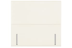 A product image for the Uplift® Lindell Floor Standing Adjustable Bed Headboard