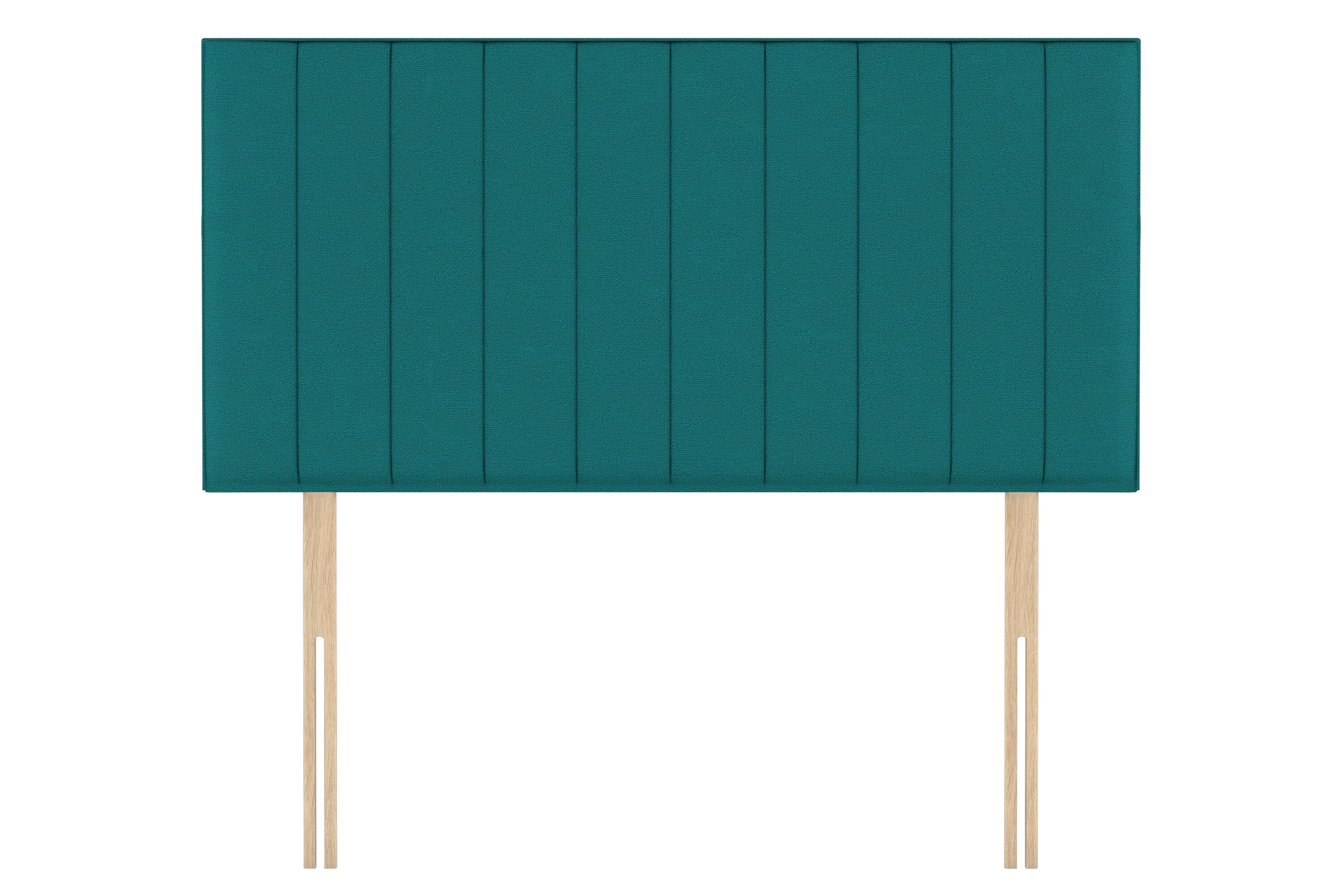 Uplift® Thornton Adjustable Bed Headboard
