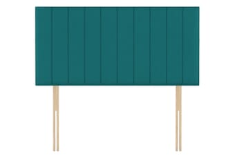 A product image for the Uplift® Thornton Adjustable Bed Headboard