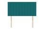 Uplift® Thornton Adjustable Bed Headboard