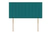 Uplift® Thornton Adjustable Bed Headboard