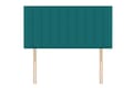 Uplift® Thornton Adjustable Bed Headboard