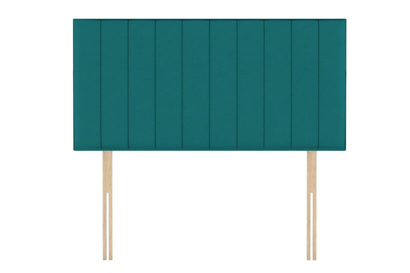 An image for Uplift® Thornton Adjustable Bed Headboard