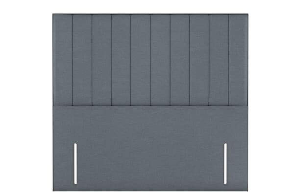 An image for Uplift® Thornton Floor Standing Adjustable Bed Headboard