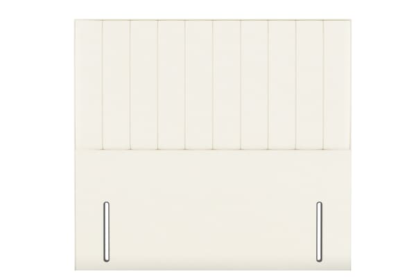 An image for Uplift® Thornton Floor Standing Adjustable Bed Headboard
