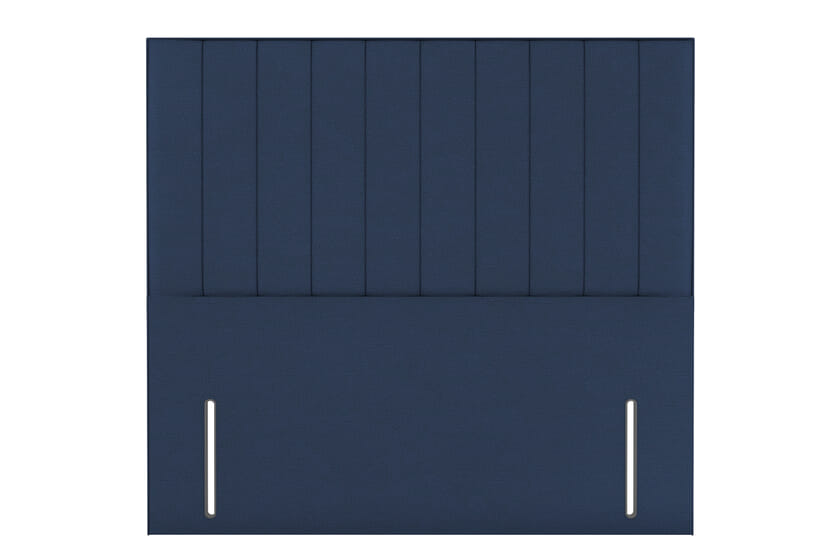 An image for Uplift® Thornton Floor Standing Adjustable Bed Headboard