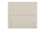 Uplift® Thornton Floor Standing Adjustable Bed Headboard