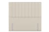 Uplift® Thornton Floor Standing Adjustable Bed Headboard