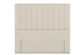 Uplift® Thornton Floor Standing Adjustable Bed Headboard